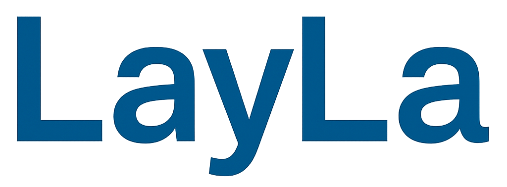 LayLa Inversiones y Proyectos